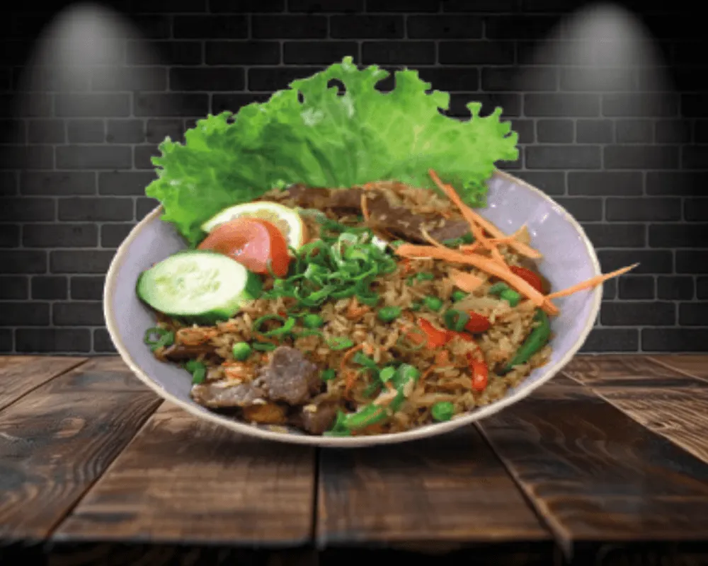 M6. Khao Prat  