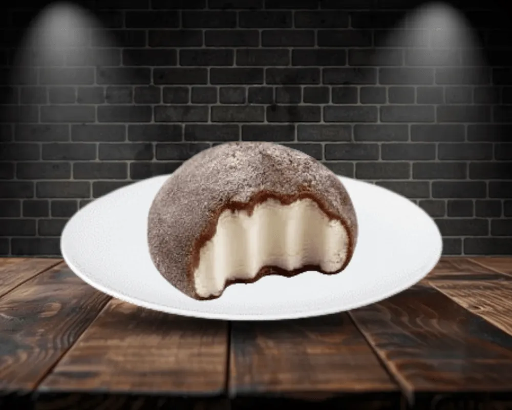Mochi glacé 1 pcs choix